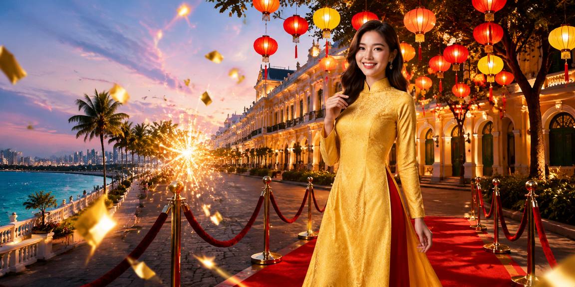 13wi Thuyen Rong Megaways Hoạt Động Như Thế Nào