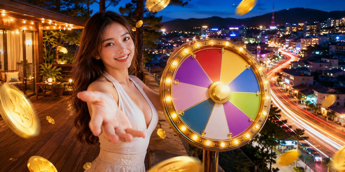 13wi Vào tài khoản 13wi trong vài giây