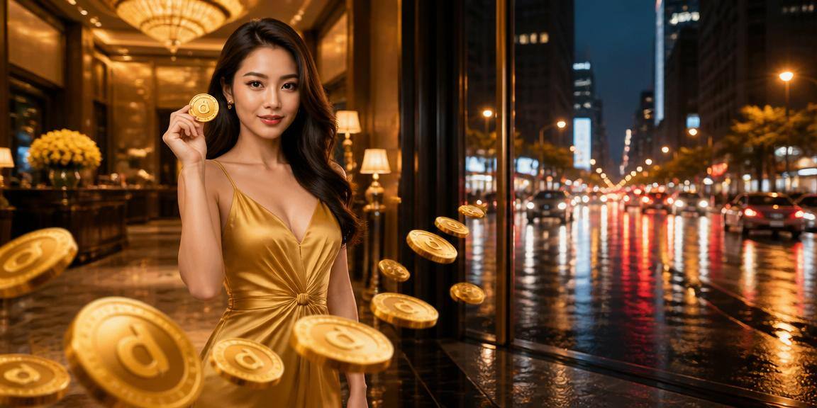 13wi Ưu đãi kèo bóng đá cuối tuần